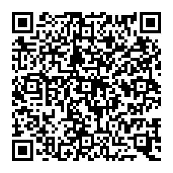 QR d02429e