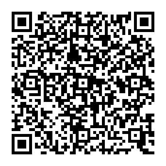 QR d0243b8