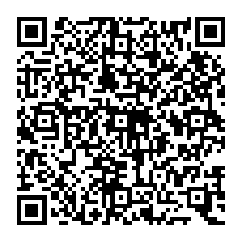 QR d024781