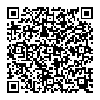 QR d02491f