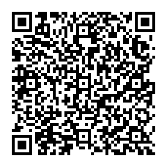 QR d024a9c