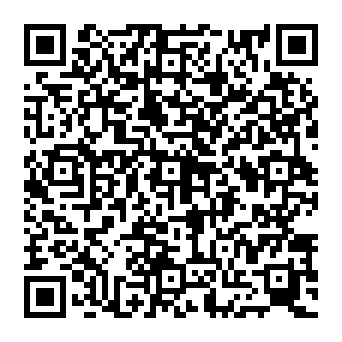 QR d024ac6