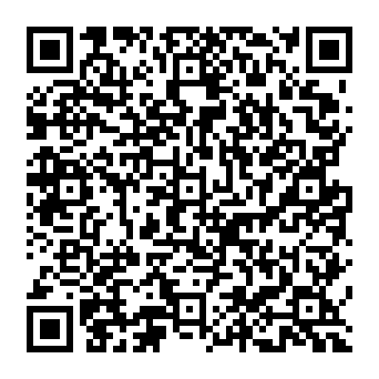 QR d025257