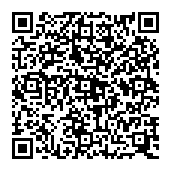 QR d025532