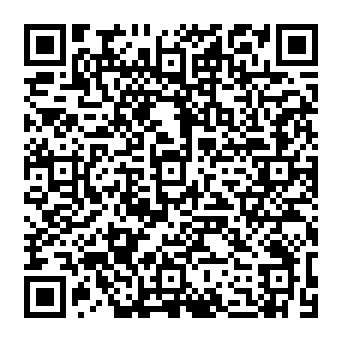 QR d025549