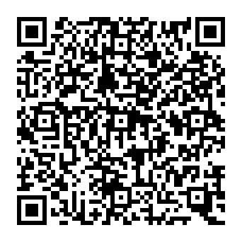 QR d025615