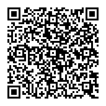 QR d025d14