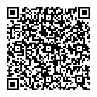 QR d026094