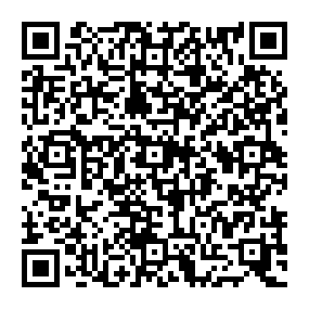 QR d0265f0
