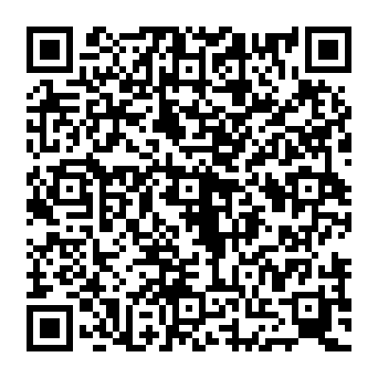 QR d02676f
