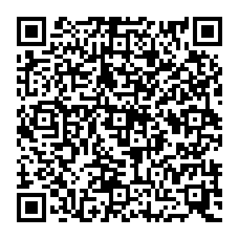 QR d0268b4
