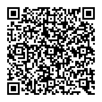 QR d02691a