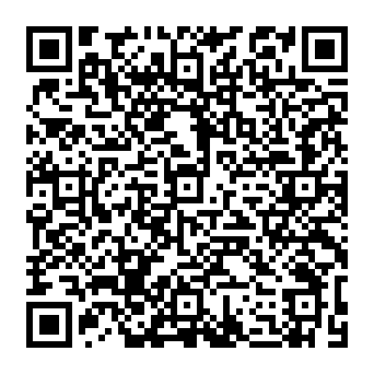 QR d0269e3