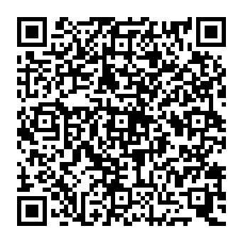 QR d026ab3
