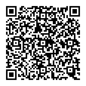QR d0273f7