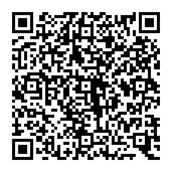 QR d027411