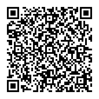 QR d027578