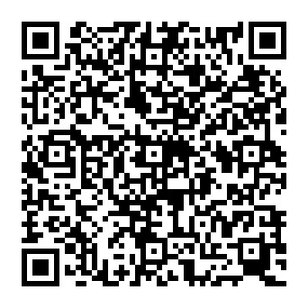 QR d02759f
