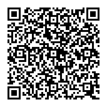 QR d02771b