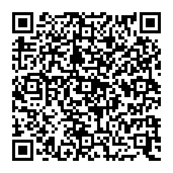 QR d027838