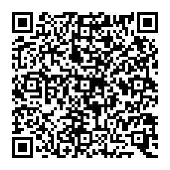 QR d027a8a