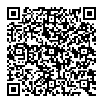 QR d027bea