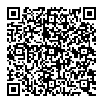 QR d027ca7