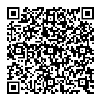 QR d027cd9