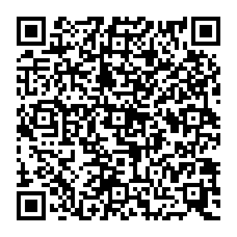 QR d027e04