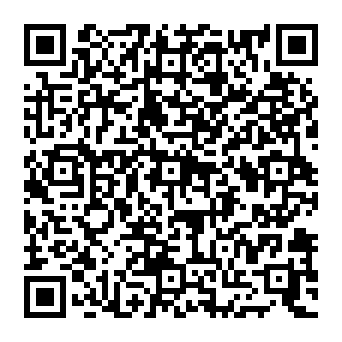 QR d027fa8