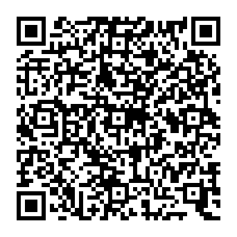 QR d028339
