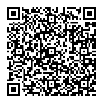 QR d028455