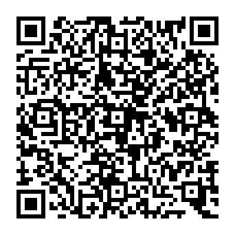 QR d0285f1