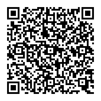 QR d028a73