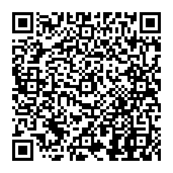 QR d028b18