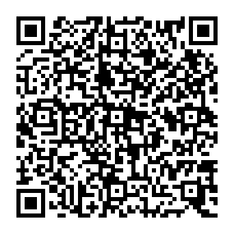 QR d028b80