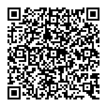 QR d028f3a