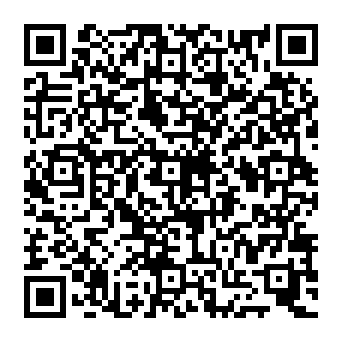 QR d029cc3