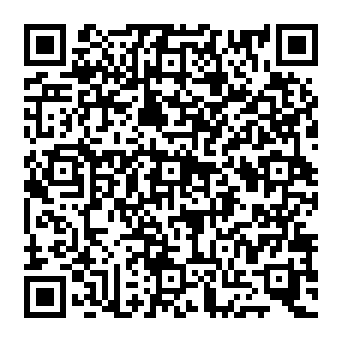 QR d029cc5
