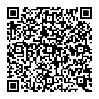 QR d029cd5