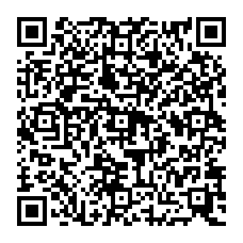 QR d029d24