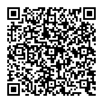 QR d029e59