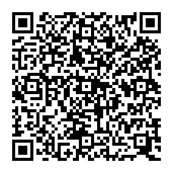 QR d02a27b