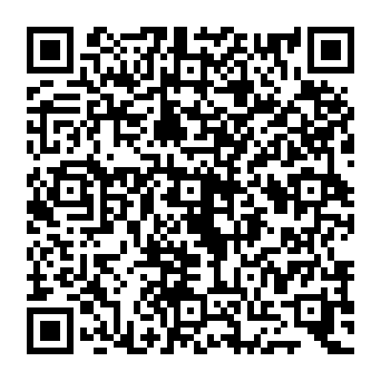 QR d02a321