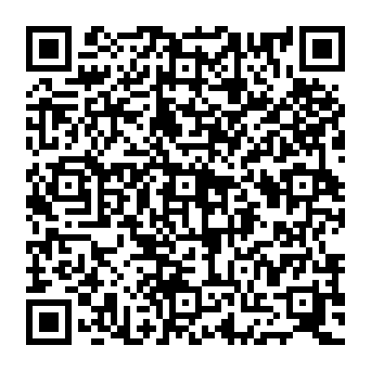 QR d02a342
