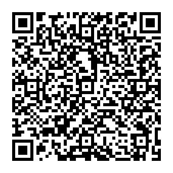 QR d02a480