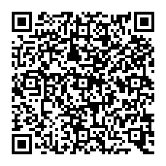 QR d02ac01