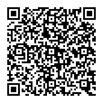 QR d02ac9e