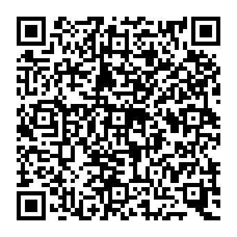 QR d02b325