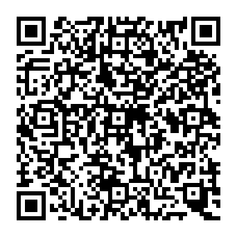 QR d02b417